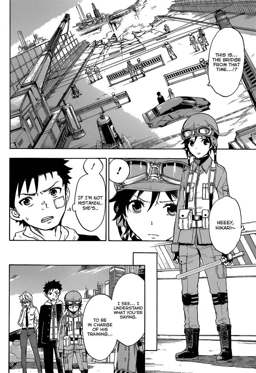 Second Brain Chapter 2 19